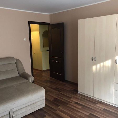 Jurmala. Amazing Place,Near The Sea. Apartment Ngoại thất bức ảnh